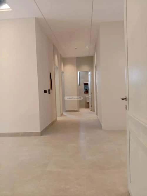 3 bedroom apartment in Al Munsiyah 4