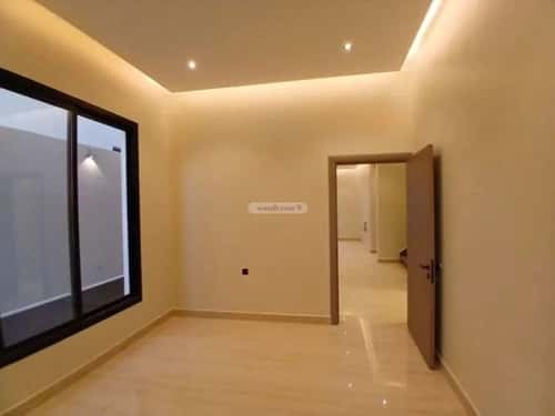 7 bedroom villa in Al Janadriyah 2