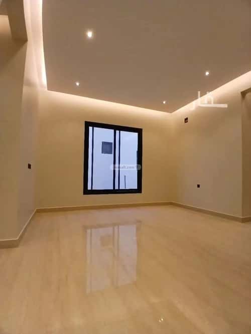 7 bedroom villa in Al Janadriyah 3