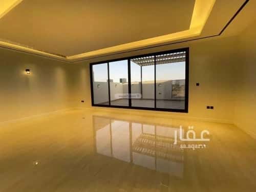 5 bedroom villa in Al Narjis 7