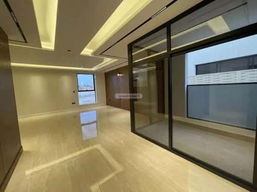 5 bedroom villa in Al Narjis 11