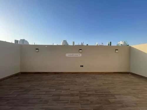 5 bedroom villa in Al Narjis 4