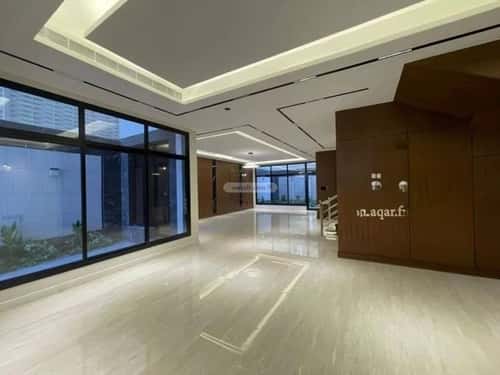 5 bedroom villa in Al Narjis 5