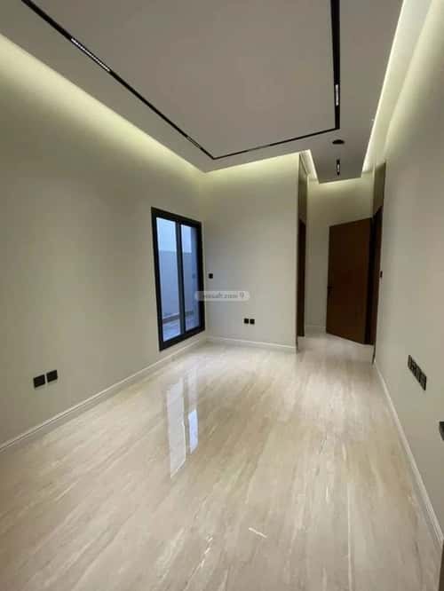 5 bedroom villa in Al Narjis 6
