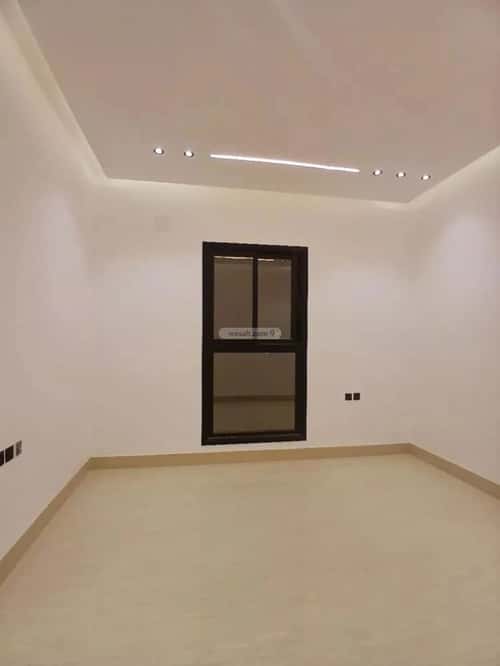 5 bedroom villa in Al Janadriyah 5