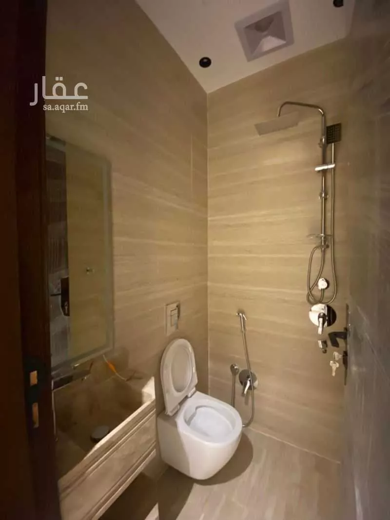 3 bedroom apartment in Al Mahdiyyah 11