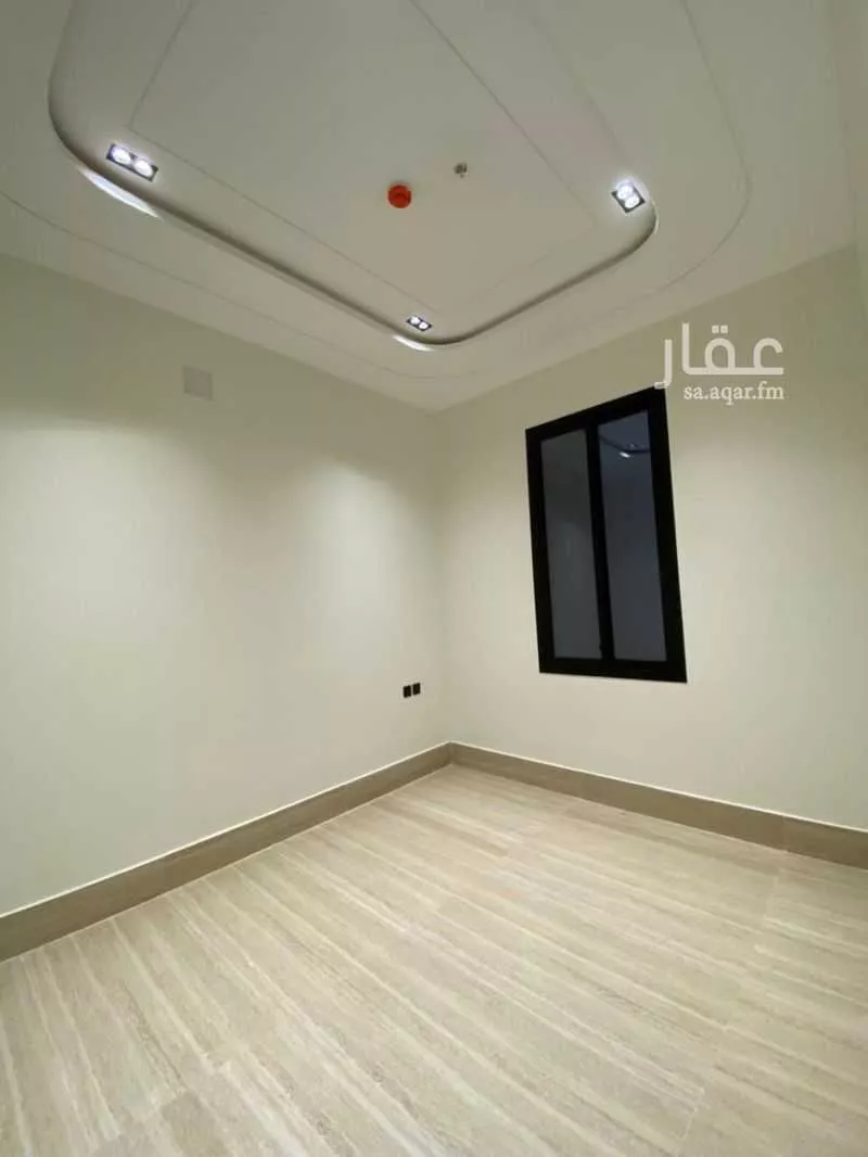 3 bedroom apartment in Al Mahdiyyah 13