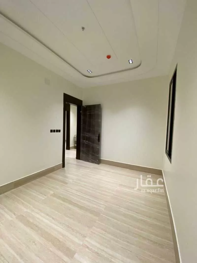 3 bedroom apartment in Al Mahdiyyah 14