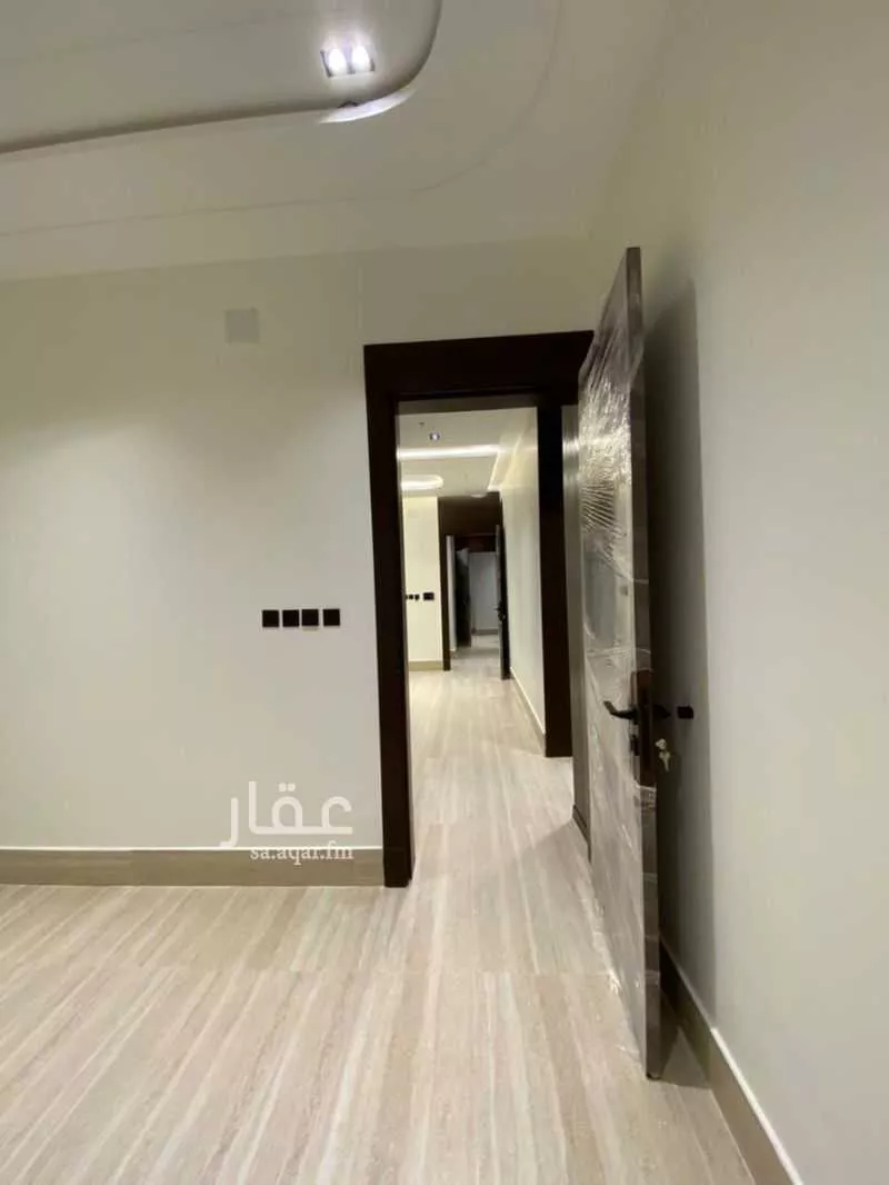3 bedroom apartment in Al Mahdiyyah 15
