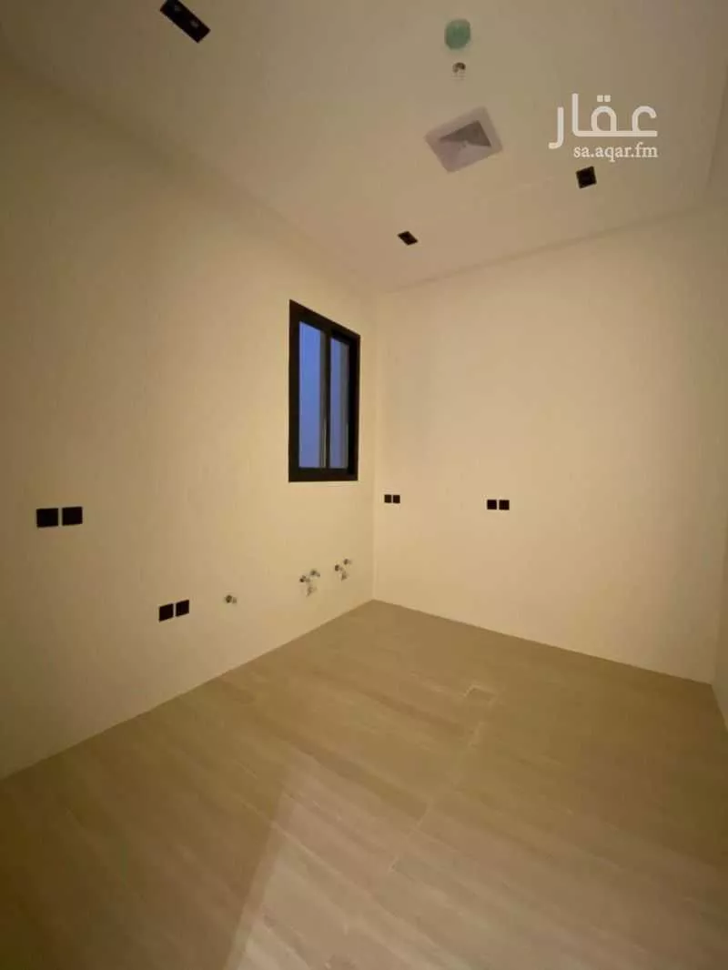 3 bedroom apartment in Al Mahdiyyah 16