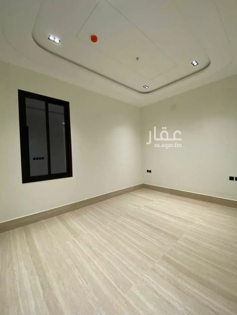 3 bedroom apartment in Al Mahdiyyah 17