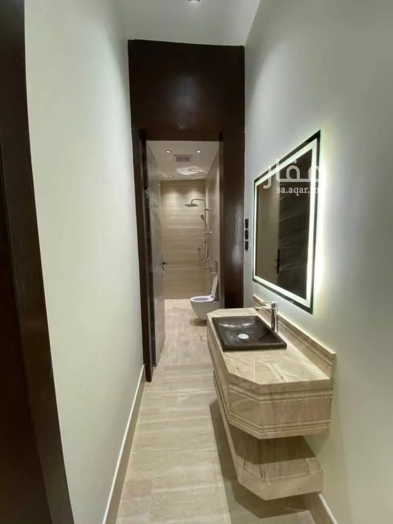 3 bedroom apartment in Al Mahdiyyah 18