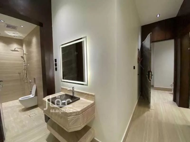 3 bedroom apartment in Al Mahdiyyah 19