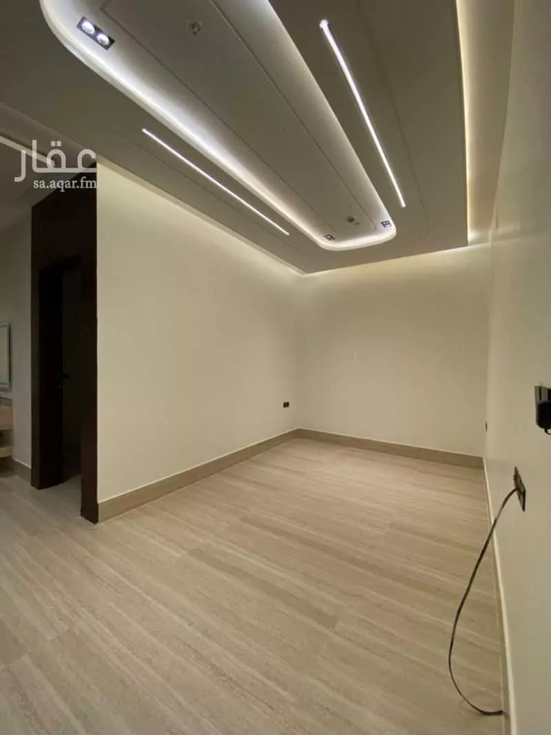3 bedroom apartment in Al Mahdiyyah 20