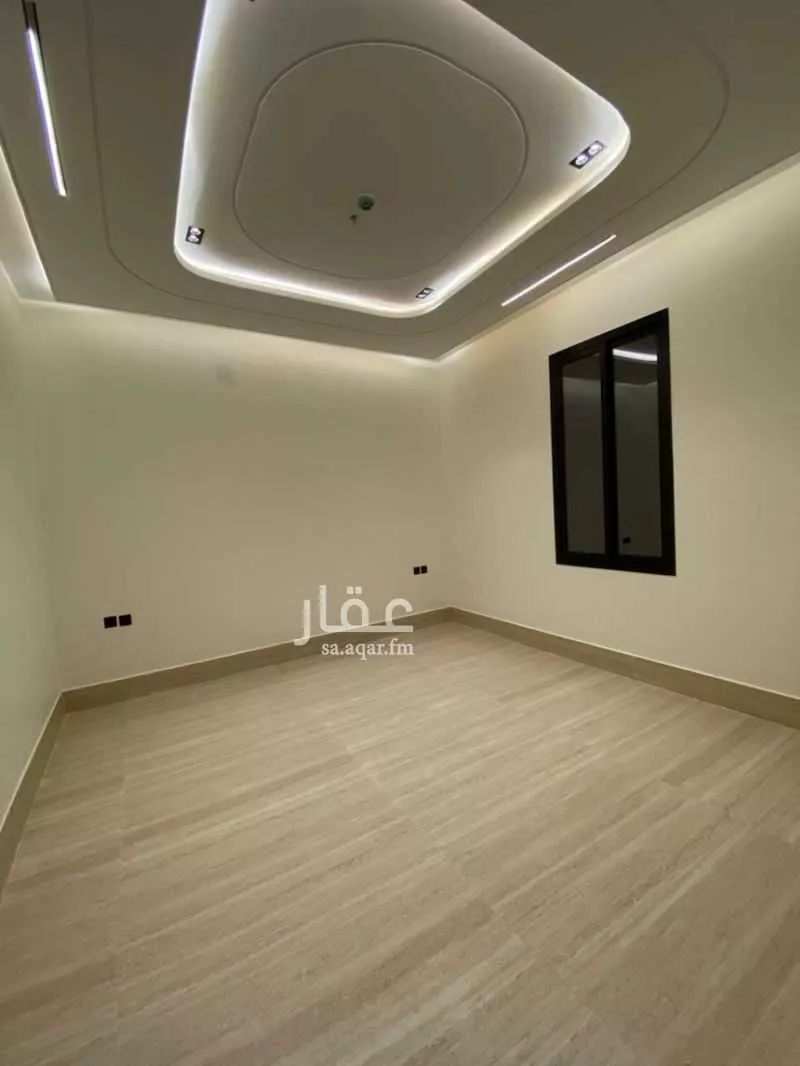 3 bedroom apartment in Al Mahdiyyah 5