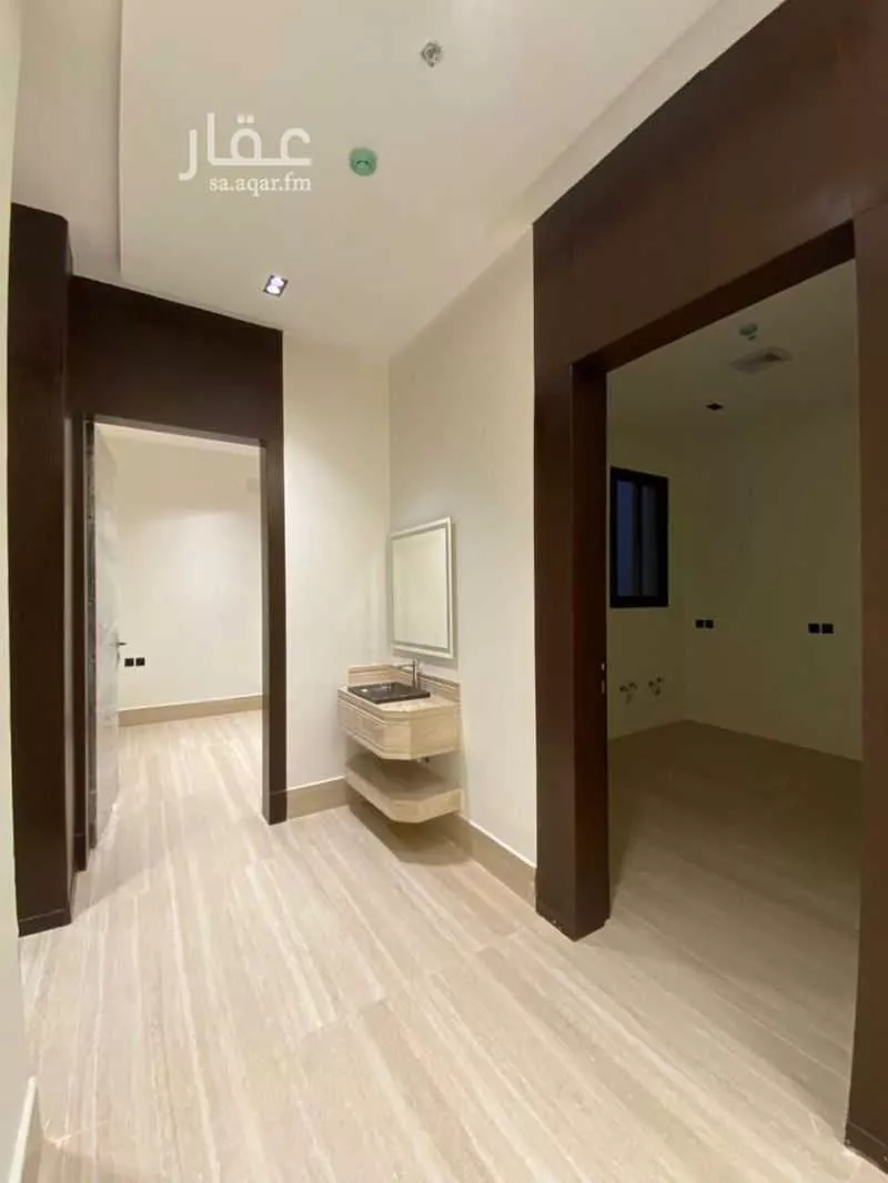 3 bedroom apartment in Al Mahdiyyah 6