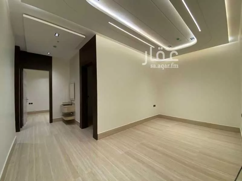 3 bedroom apartment in Al Mahdiyyah 7