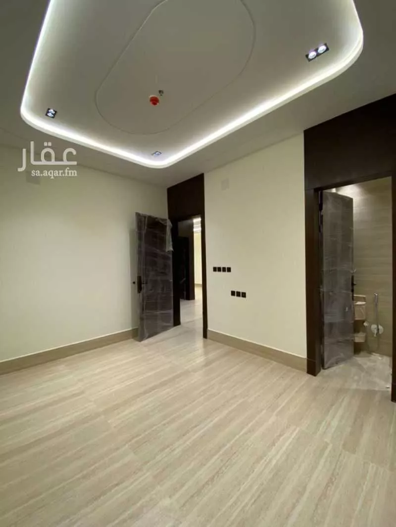 3 bedroom apartment in Al Mahdiyyah 8