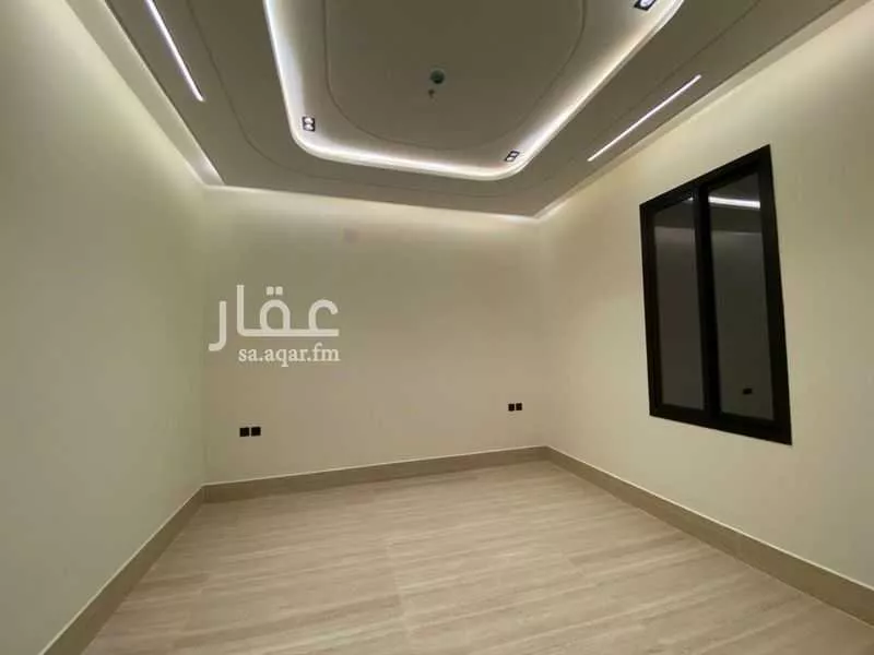 3 bedroom apartment in Al Mahdiyyah 9