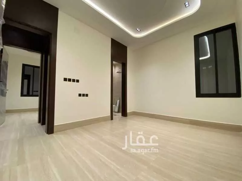 3 bedroom apartment in Al Mahdiyyah 10