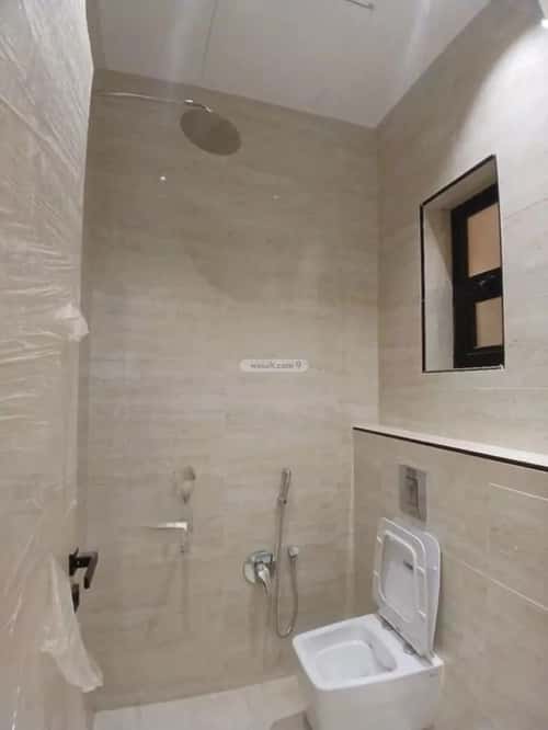 4 bedroom villa in Al Rimal 1