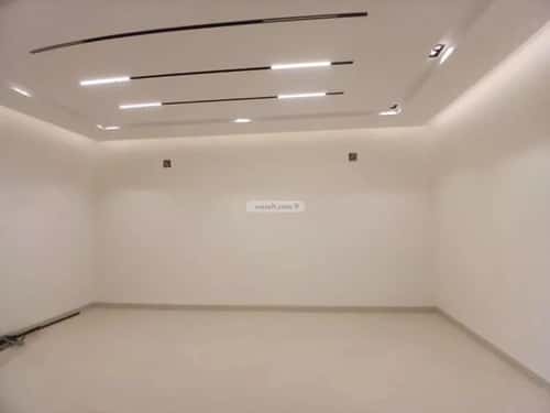 4 bedroom villa in Al Rimal 4