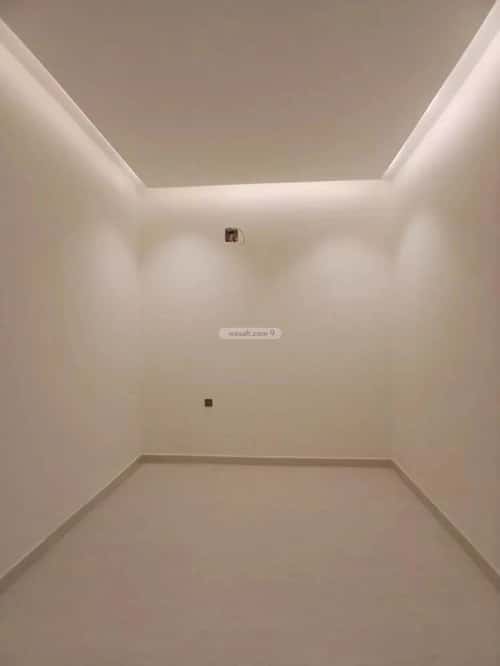 4 bedroom villa in Al Rimal 5