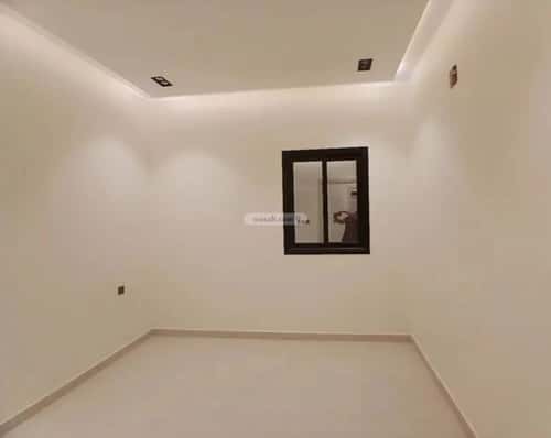 فيلا 4 غرف في الرمال 12