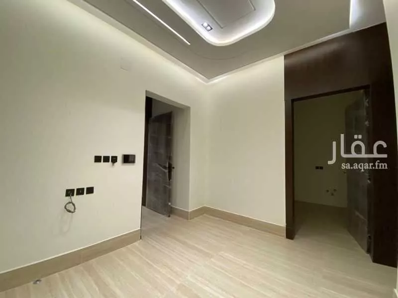 شقة 3 غرف في المهدية 4