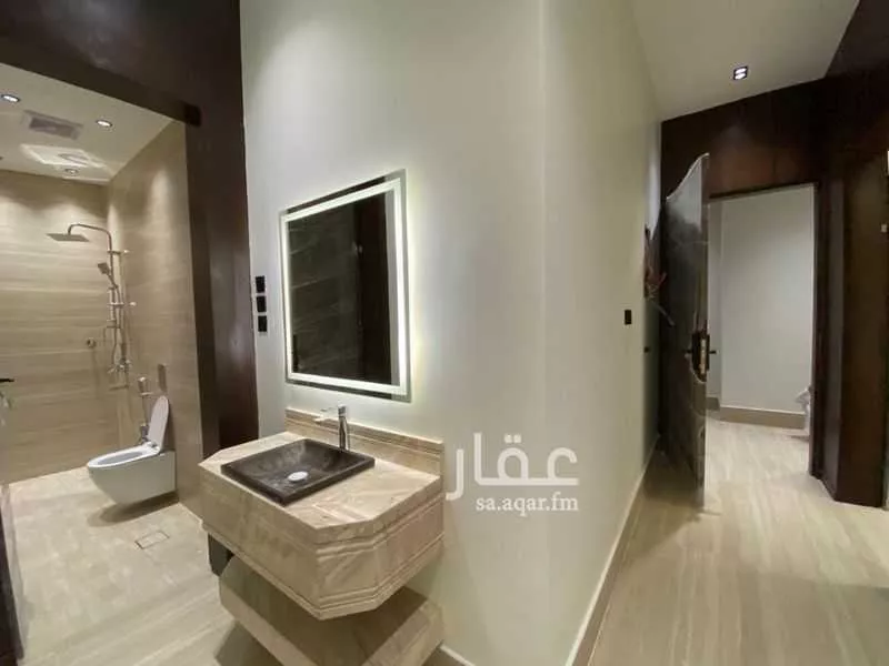 شقة 3 غرف في المهدية 16