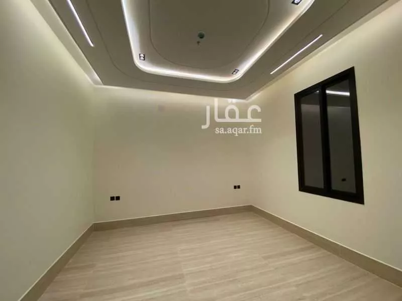شقة 3 غرف في المهدية 8
