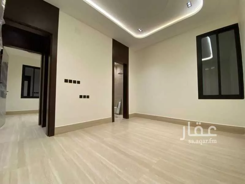 شقة 3 غرف في المهدية 9