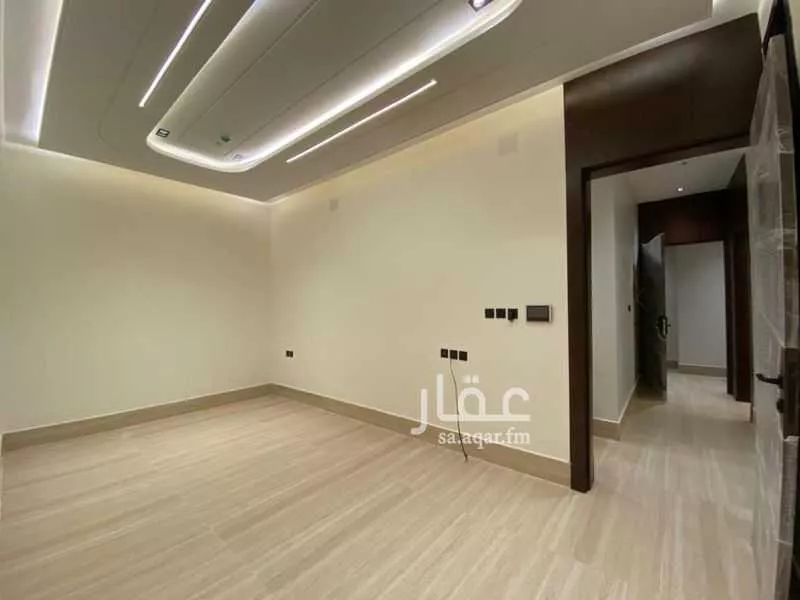 شقة 3 غرف في المهدية 10