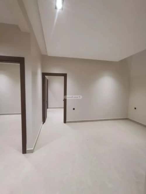 6 bedroom villa in Qurtubah 1