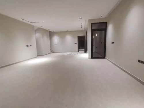 6 bedroom villa in Qurtubah 11