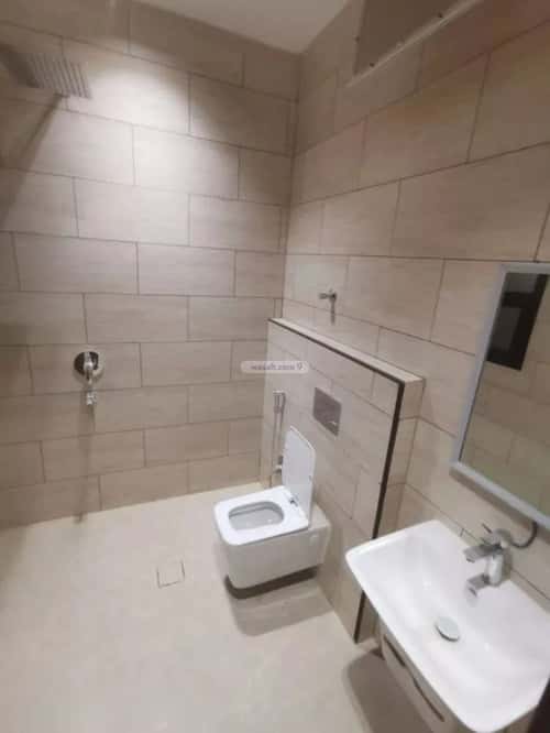 6 bedroom villa in Qurtubah 13