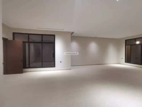 6 bedroom villa in Qurtubah 14