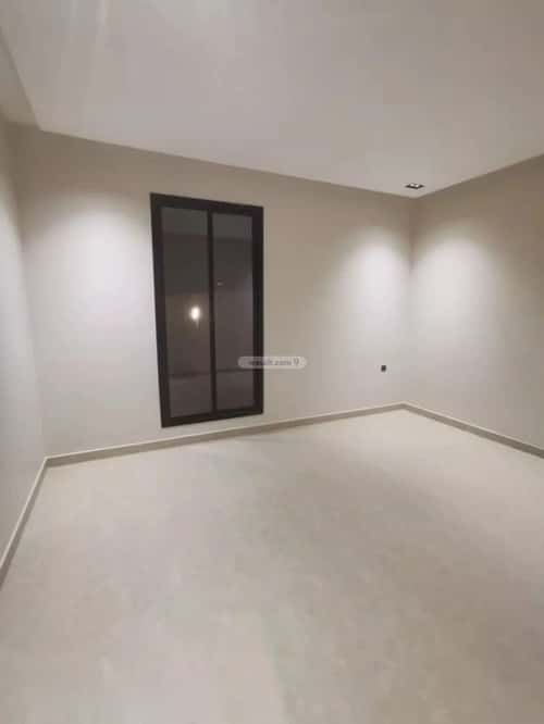 6 bedroom villa in Qurtubah 5