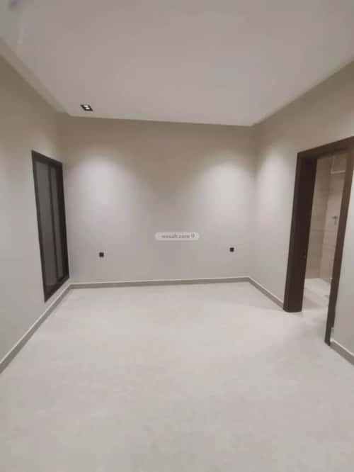 6 bedroom villa in Qurtubah 7