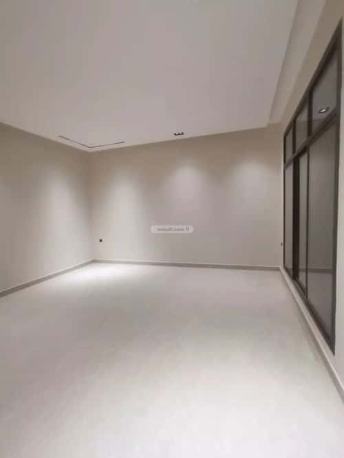 6 bedroom villa in Qurtubah 15