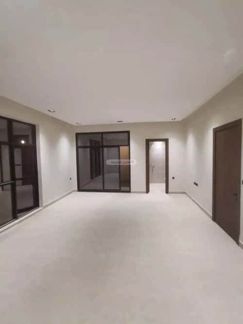 6 bedroom villa in Qurtubah 5