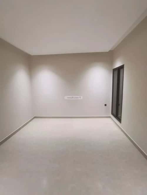 6 bedroom villa in Qurtubah 8