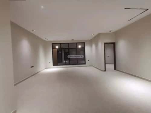 6 bedroom villa in Qurtubah 2