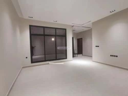 6 bedroom villa in Qurtubah 12