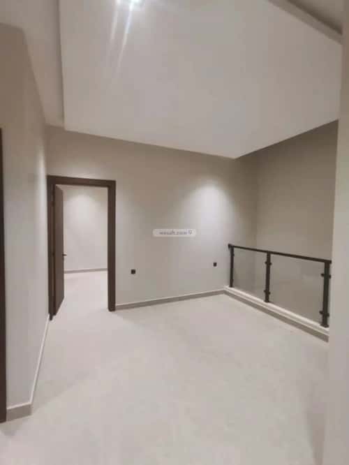 6 bedroom villa in Qurtubah 3