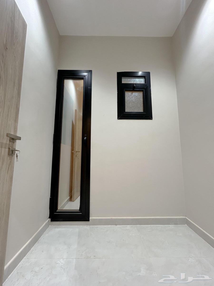 4 bedroom apartment in Mudhainib, Madinah 11