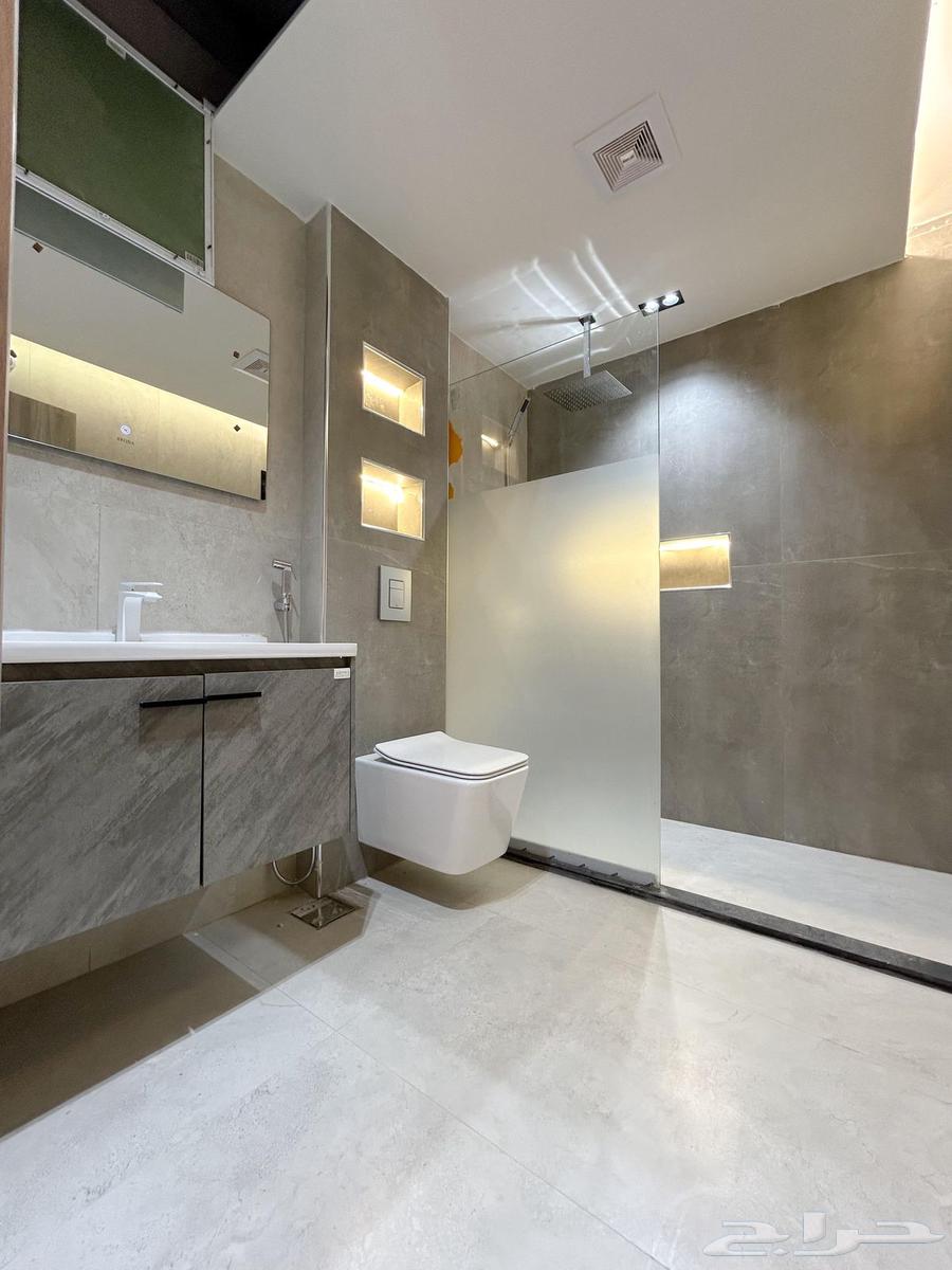 4 bedroom apartment in Mudhainib, Madinah 12