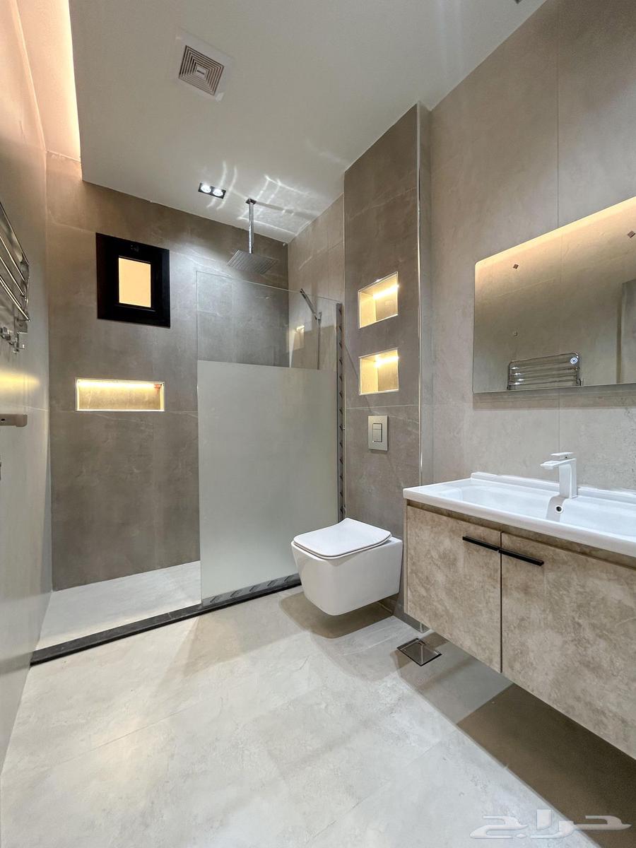 4 bedroom apartment in Mudhainib, Madinah 13