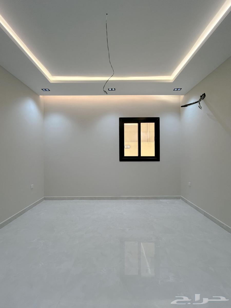 4 bedroom apartment in Mudhainib, Madinah 14