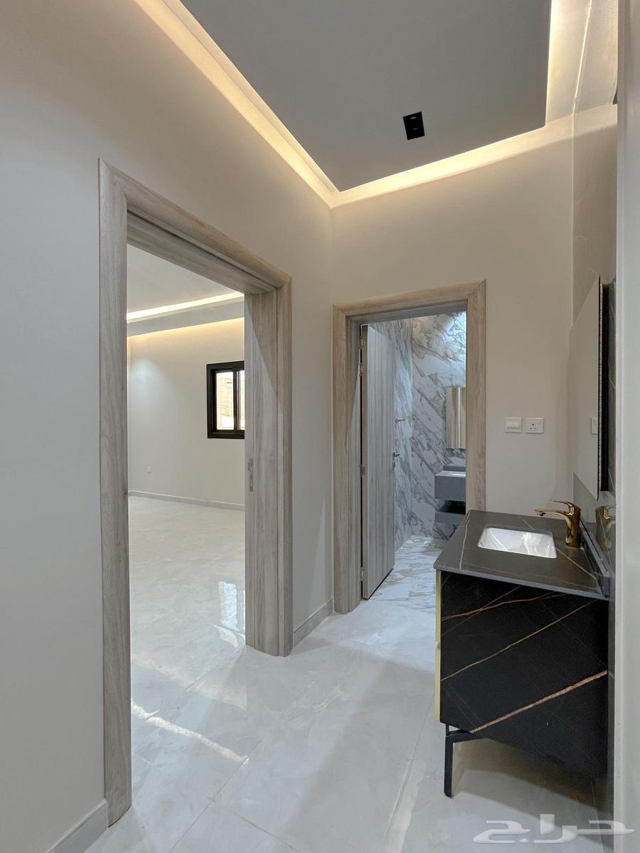 4 bedroom apartment in Mudhainib, Madinah 4